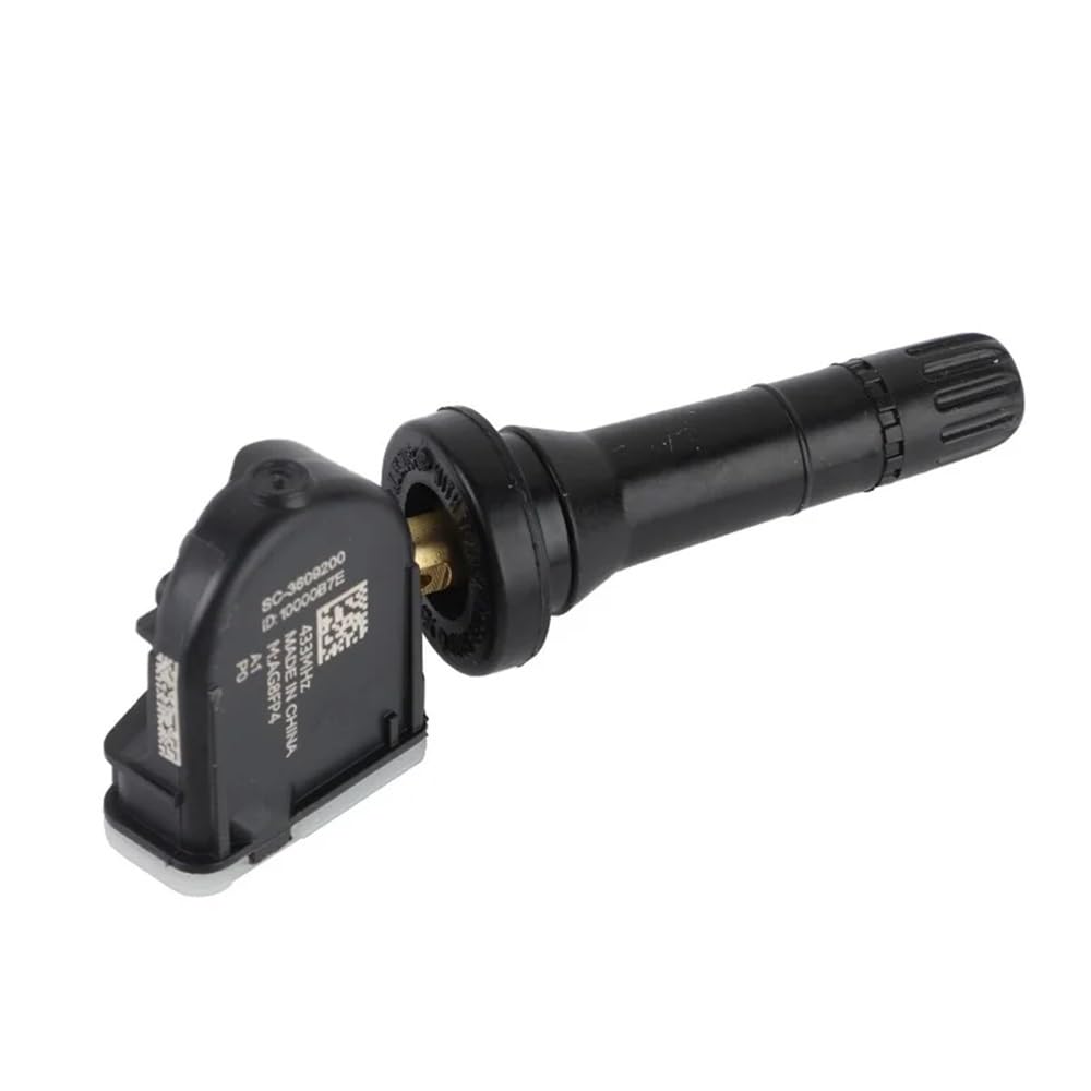 Amazon | 車用 TPMS SC3609200 SC-3609200 Compatible With BYD For 
