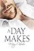 A Day Makes
