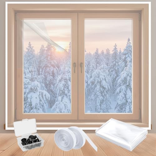 �~�̑��f�M�L�b�g�A�f�M�J�[�e�����C�i�[�A�� �h�� ���I�h�~�V�[�g ���K���X �V�[�g �Ռ��J�[�e�� �ډB�� �Ռ� �ՔM �h�� �h�� �É� �ۉ� UV�J�b�g ���I�h�~�A�h�A/���p�A�}�W�b�N�e�[�v�t�� �ȒP���t��(White,W86cm X H140cm)