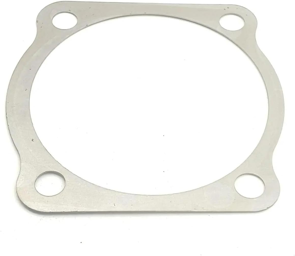 0.50 Adjust Shim For CF 400 450 191Q 500 CF188 500S 520 500HO 550 191R 600 CF196 625 Touring 191S 800 800EX 0180-330003-0001