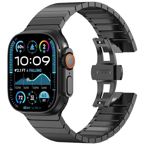 apple watch ultra2 ブラック」の人気商品一覧・価格比較 - 価格.com