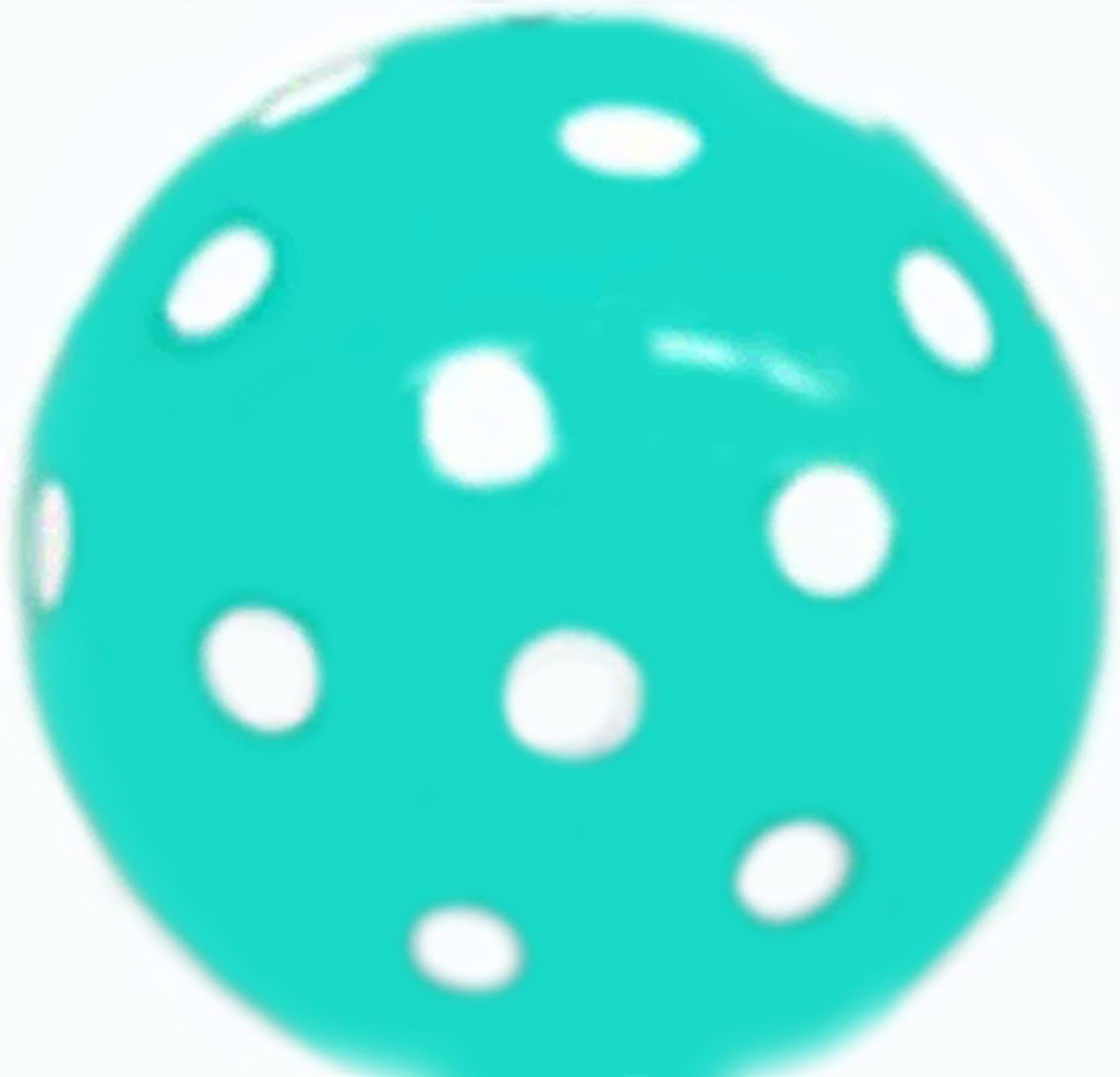 50 pcs 12" (30CM) Polka Dots Balloons Pearlised Metallic Air or Helium Wedding Birthday Christmas Party Decoration in Several Colours (Mint)
