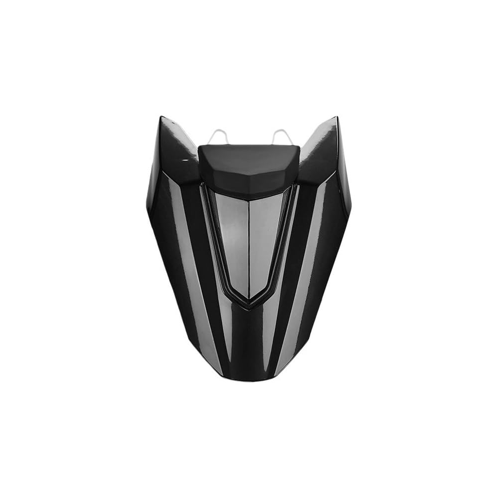 Capot de selle CB650R de qualité supérieure, finition carénage - 6
