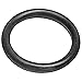 Exact FIT for Hobart 001060-45 O-Ring 11/16
