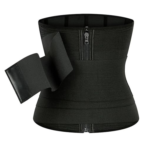 Moldeador de cuerpo Snatch Me Up ideal para el gimnasio y la oficina