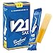 Vandoren SR8125 Alto Saxophone Reed