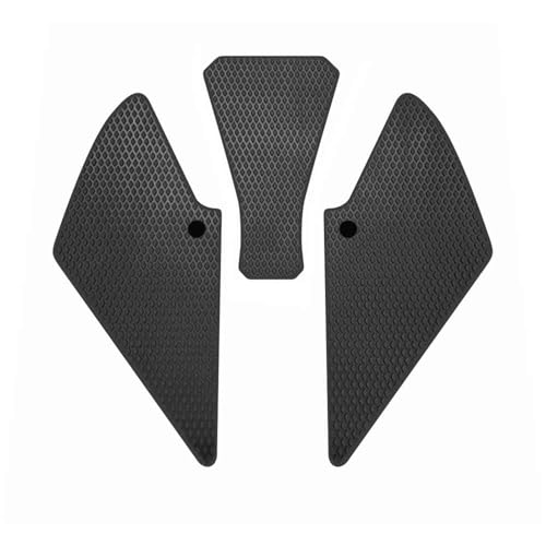 Coussinet de traction pour réservoir moto CB1000 protection premium