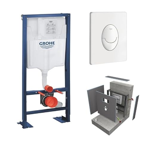 Bati support Solido plaque + habillage I Board - vue 2