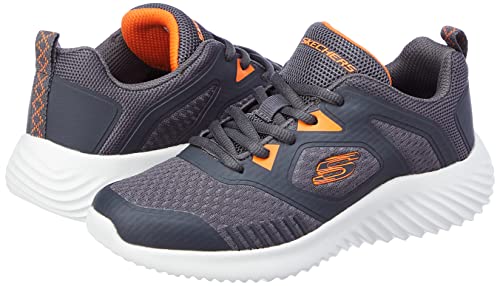 Image of Skechers Boys' Bounder Slipper