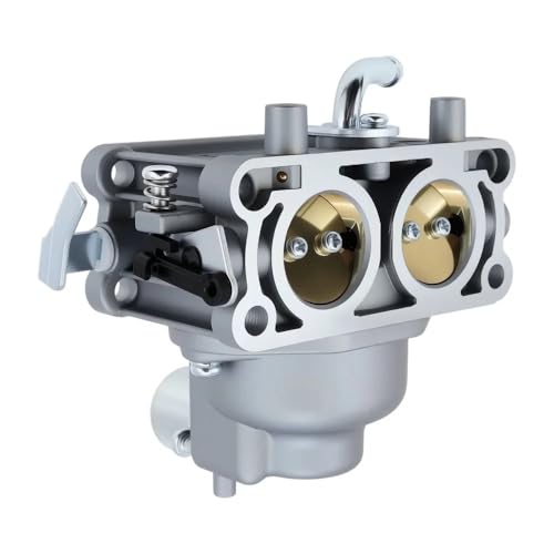 Carburateur FX730V pour l'entretien de votre grand jardin