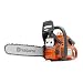 Husqvarna 445EII1645 SASII4451645 Gas Chainsaw