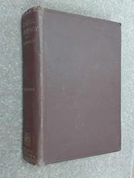 A Text-Book of Mental Deficiency (Amentia)