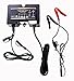 BatteryMINDer Model 244CEC1-AA-S5 24 Volt, 4 Amp CONCORDE Aviation Battery Charger Maintainer Desulfator