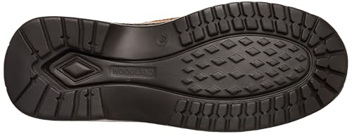 Image of Woodland Men's Pull On Casual Shoes