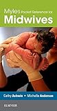 Myles Pocket Reference for Midwives