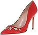 kate spade new york Women's Lagrenga Dress Pump