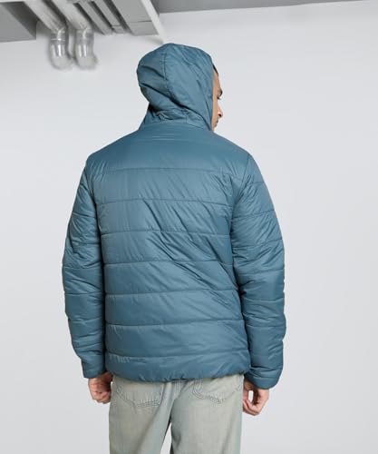 Image of PUMA Mens Jackets