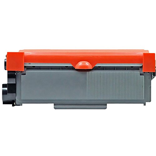 Toner Compatível TN2340 TN2370 TN660 para Impressora L2320 L2720 L2740 L2700 L2520 L2320d L2360dw L2