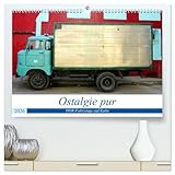 PERFEKTES GESCHENK – Kalender für Freunde und Familie, für Kinder und Erwachsene, jung und alt, zu Weihnachten, Geburtstag oder zwischendurch.