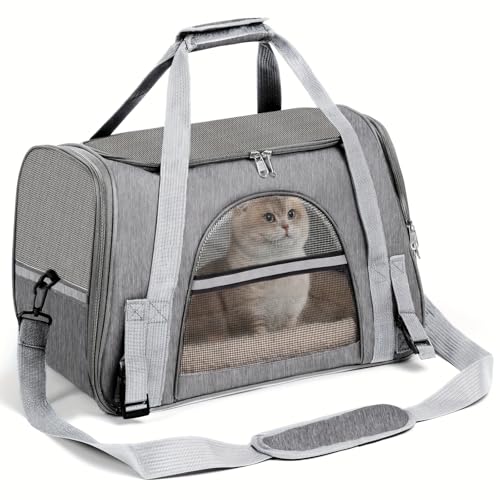 ANSENCURIAybgL[obO ^ELEETMpiő 7kg Ήj TCY 44cm×25cm×30cm PVC & IbNXtH[hz ʋCǂC lʒʋC܂ݎ[ tN^[ Eh~tbN 􂦂}bgtC y