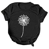 t shirt biene,moderne oberteile damen,t shirt a form,top mit rollkragen,elegante tops,motiv t shirt,bandeau top spitze,gelbes shirt damen,weite t shirts,frauen tops,longtop mit spitze unten,elegante tops damen,t shirt spitze,schickes oberteil damen,baumwoll tops damen,t shirt kurze ärmel,t shirt halbarm damen,schwarzes top elegant,crop top grün,shirt mit rüschen,crop top v ausschnitt,t shirt batik damen,elegantes oberteil,shirt grün damen,top lang damen,rotes spitzentop,shirt mit kapuze damen,