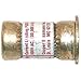 Allpoints 38-1057 Jjs Fuse-38-1057