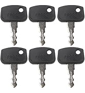 Small manufacture image 8