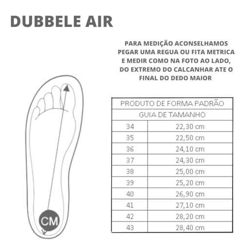 Tenis Unissex Confortavel Branco/Preto Basquete Skate West Boot Air Top (Preto, BR, Adulto, Numérico