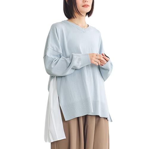 [n'OrLABEL] �I�V�����E�H�[�J�[�y�ّf�ރo�b�N�v���[�cV�l�b�N�j�b�g�z�j�b�g ���� ���f�B�[�X �g�b�v�X �Z�[�^�[ V�l�b�N �v���[�c �R�b�g��100�� �̌^�J�o�[ �t �H �~ �R�b�g��100�� ������� ���� ���킢�� 11tp02f