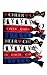 8 Piece Cheerleading Hair Elastic Set - Accessories for Cheerleaders, Cheer Coaches, Stunt Partners, Cheer Teams, Cheer Classmates and Friends, Women, Girls - MADE in the USA