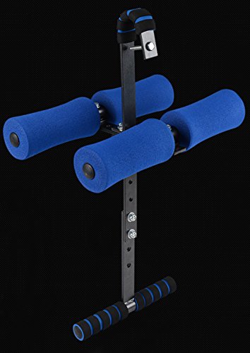 Tonyko Anti Gravity Inversion Equipment Stretching Equipment For Stretching Muscles And Relieving Spine Disease(Inversion Equipment) #TOP1