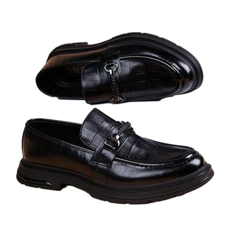 [GUREITOJP] rWlXV[Y Y wȂC rbg[t@[ U[ Xb| y jp  Cq[ JWA hCrOV[Y hXV[Y w Ў N[g 24.5 cm