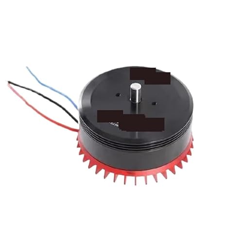 �h���[�����i Agras Drone�p MG-1P�p MG-1S�p MG-1A�p 6010