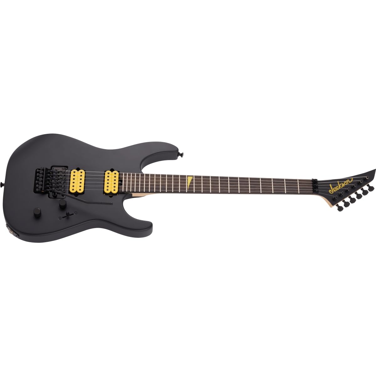 ギター Jackson MJ Series Dinky untitled-3_61abc2f7-4df6-4c7c-