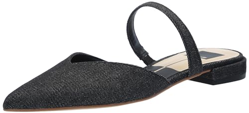 Dolce Vita Women's Kanika Low Heeled Sandal