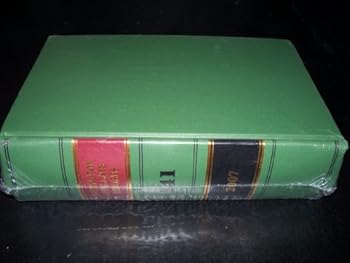 Unknown Binding Washington Appellate Reports 141 Book