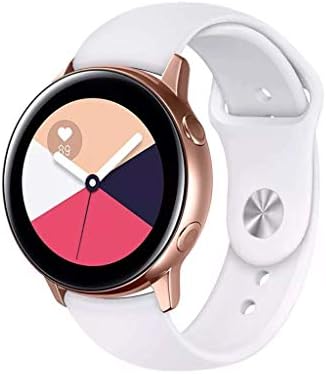 Samsung Galaxy Watch Active 2 