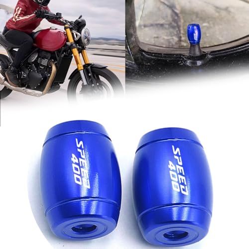 FOR XNu[400X Scrambler 400 x scrambler 400x Xs[h400 SPEED 400 speed 400 2024 2025 2026 I[goCANZT[^CouJo[CNCA~CJo[ GAo