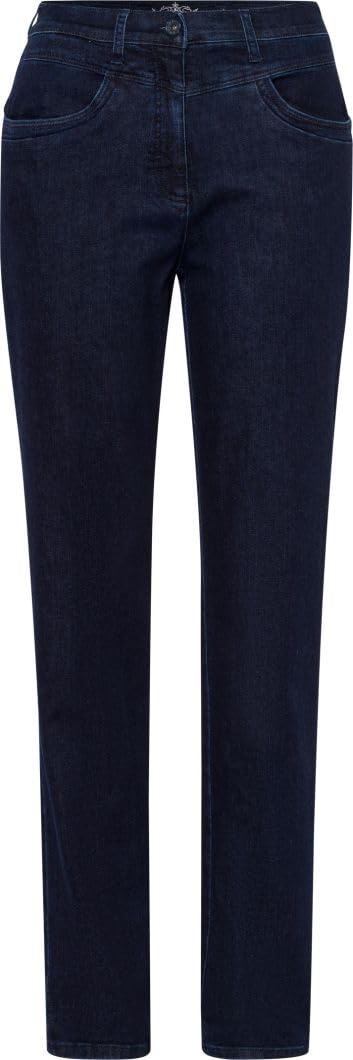Raphaela by Brax Damen Jeans Style Caren