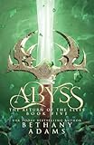 Abyss (The Return of the Elves)
