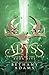 Abyss (The Return of the Elves)
