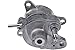 URO Parts 1112000770 Belt Tensioner