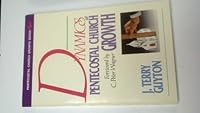 Dynamics of Pentecostal church growth 087148269X Book Cover