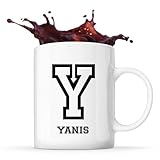 🎁 Offrez une touche de bonheur au quotidien avec ce joli mug ! Parfait pour savourer un café réconfortant ou un thé apaisant, ce mug en céramique est le cadeau idéal pour faire plaisir à vos proches… ou à vous-même !