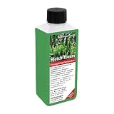 Bleistiftbaum-Dünger - Euphorbia tirucalli: Optimaler NPK Flüssigdünger für Ihren Milchbusch 250 ml