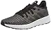 Produktbild adidas Damen Questar X Byd Laufschuhe, Schwarz (Core Black/Grey Six/Ftwr White), 39 1/3 EU