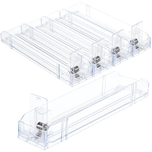 GLSTOY 4 ΂vbV[bN XܗpNA fBXvC X@\΂P[X  ItBXΉXy[X