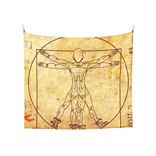 GANTZ �K���c �^�y�X�g���[ �A�j���A���r���O���[���A�x�b�h���[���A���̑��� �p�[�\�i���M�t�g150*130cm