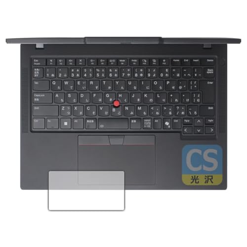 PDAH[ ThinkPad P14s Gen 5 AMD Ή Crystal Shield ی tB [NbNpbhp] 3  {