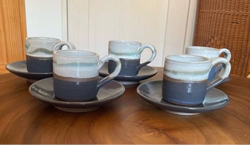 大谷焼」の人気商品一覧 | 安い商品を通販サイトから探す - 価格.com